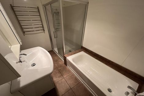 Photo of property in 17 Rochester Street, Linwood, Christchurch, 8062