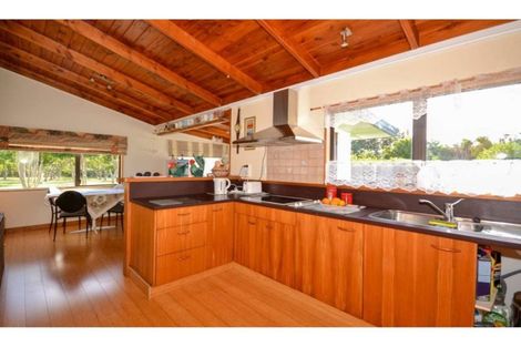 Photo of property in 1629b Springbank Road, Kerikeri, 0293