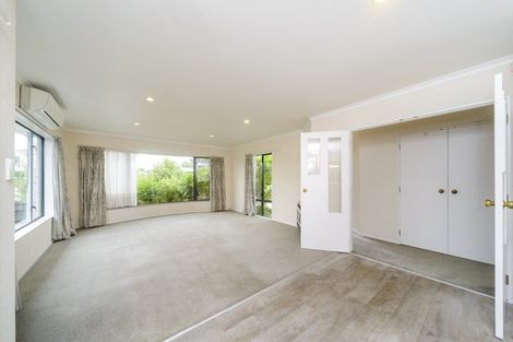 Photo of property in 161 College Street, Awapuni, Palmerston North, 4412