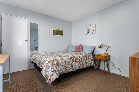 Photo of property in 12 Manuera Place, Ohope, 3121