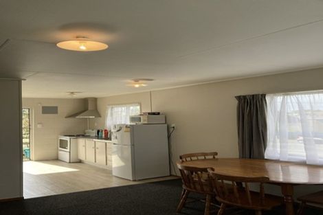 Photo of property in 87 Clyde Street, Hamilton East, Hamilton, 3216