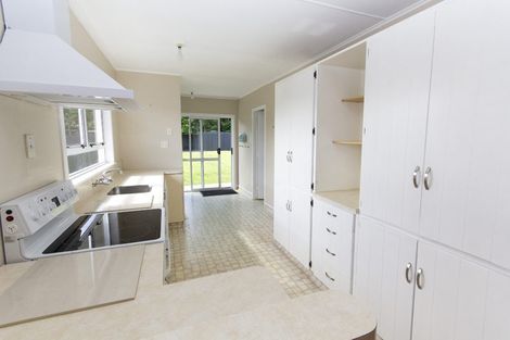 Photo of property in 63 Terou Street, Manaia, 4612