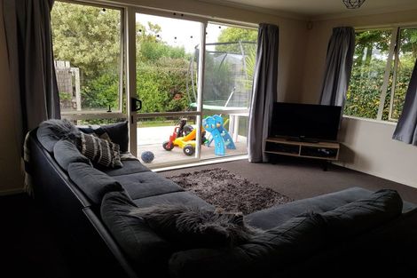 Photo of property in 65a Bandon Street, Frankton, Hamilton, 3204