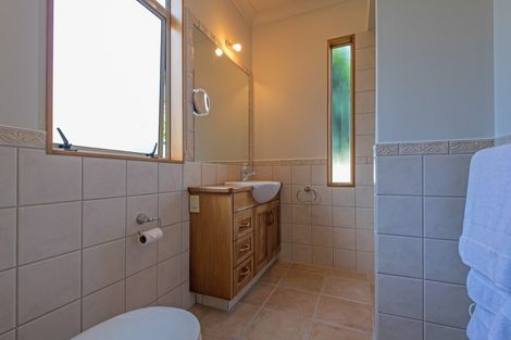 Photo of property in 5 Balmoral Drive, Terrace End, Palmerston North, 4410