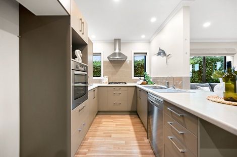 Photo of property in 37f Horsham Downs Road, Rototuna North, Hamilton, 3210