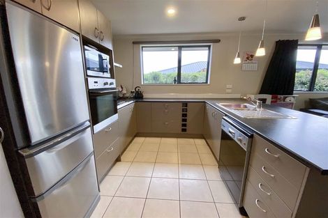 Photo of property in 6 Dipton Street, Kingswell, Invercargill, 9812