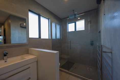 Photo of property in 11 Caulfield Crescent, Lincoln, 7608