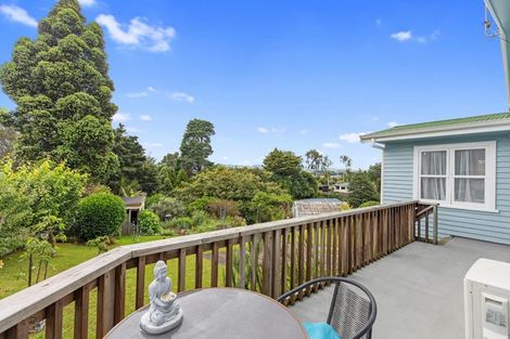 Photo of property in 542 Fraser Street, Greerton, Tauranga, 3112