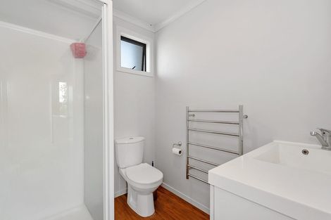 Photo of property in 110b Hillcrest Road, Hillcrest, Hamilton, 3216