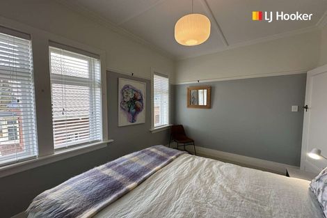 Photo of property in 23 Falkland Street, Maori Hill, Dunedin, 9010