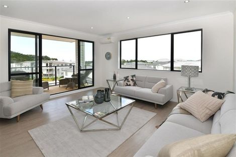 Photo of property in 61 Landmark Terrace, Orewa, 0931