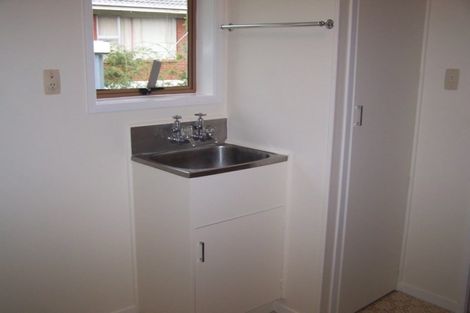 Photo of property in 6a Udys Road, Pakuranga, Auckland, 2010
