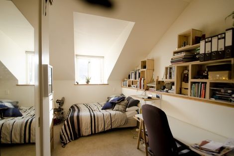 Photo of property in 6/245 Adelaide Road, Newtown, Wellington, 6021