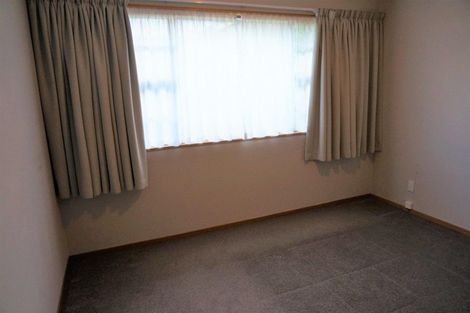 Photo of property in 1/148 Selwyn Street, Appleby, Invercargill, 9812