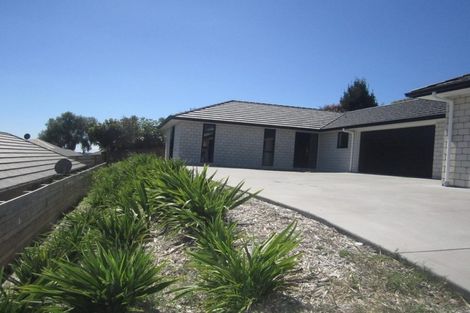 Photo of property in 4 Hayden Way, Welcome Bay, Tauranga, 3112