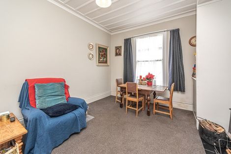 Photo of property in 89 Campbell Street, Whanganui, 4500