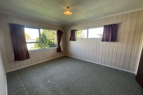 Photo of property in 28/1 Salisbury Road, Richmond, 7020