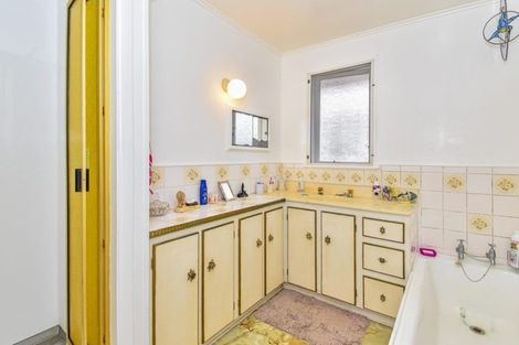 Photo of property in 1/19 Ruth Street, Manurewa, Auckland, 2102