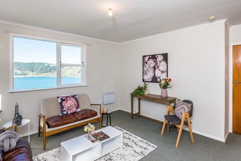 Photo of property in 11 Te Anau Avenue, Hataitai, Wellington, 6021