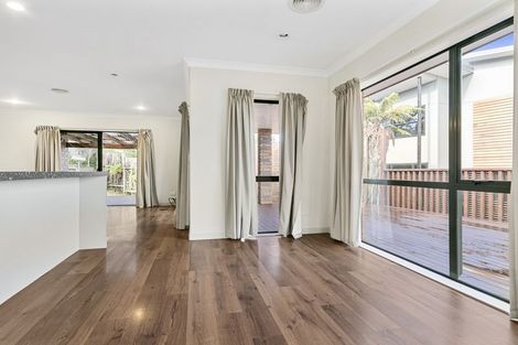 Photo of property in 71 Southey Street, Leamington, Cambridge, 3432