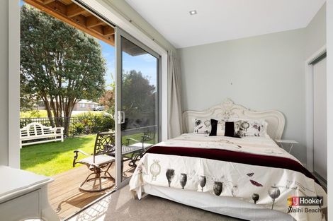 Photo of property in 7 Ian Place, Waihi Beach, 3611