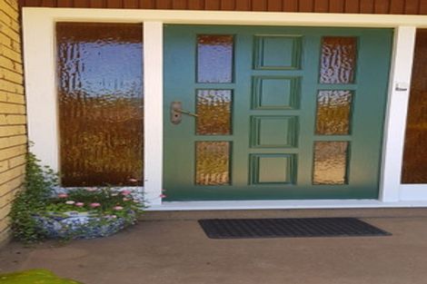 Photo of property in 44 Cobham Avenue, Dargaville, 0310