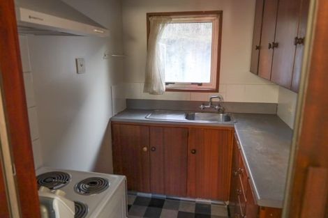 Photo of property in 50c Bank Street, North East Valley, Dunedin, 9010