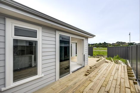 Photo of property in 21 Ruapehu Road, Poraiti, Napier, 4112