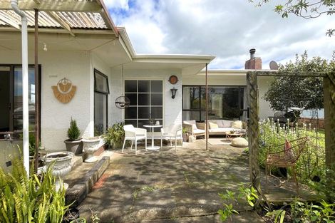 Photo of property in 21 Haerehuka Street, Otorohanga, 3900