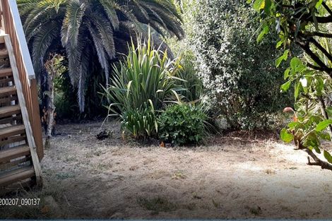 Photo of property in 30 Edge Street, Onerahi, Whangarei, 0110