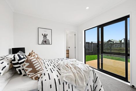 Photo of property in 27 Joint Avenue, Chartwell, Hamilton, 3210