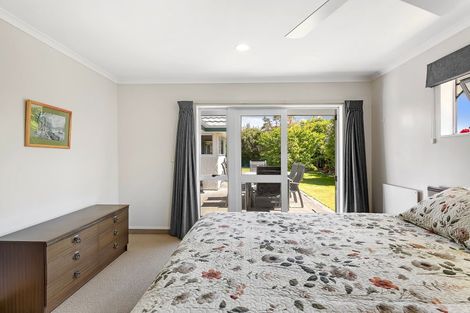 Photo of property in 9 Gresham Place, Taradale, Napier, 4112