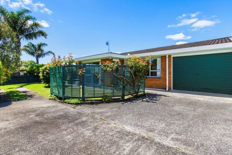 Photo of property in 285 Otumoetai Road, Otumoetai, Tauranga, 3110