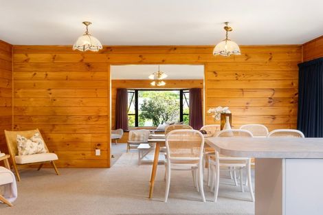 Photo of property in 74 Iles Road, Lynmore, Rotorua, 3010