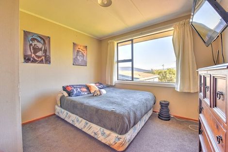 Photo of property in 52 Wentworth Street, East Gore, Gore, 9710