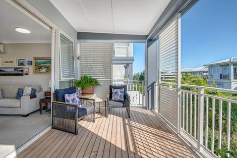 Photo of property in 88 Rewa Rewa Lane, Orewa, 0931