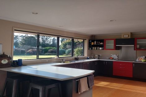 Photo of property in 44 Clendon Drive, Maungatapere, Whangarei, 0179