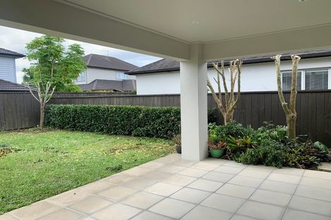 Photo of property in 27 Toscana Drive, Karaka, Papakura, 2113