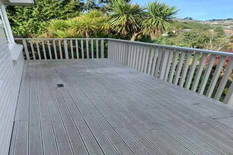 Photo of property in 54 Archibald Street, Waverley, Dunedin, 9013