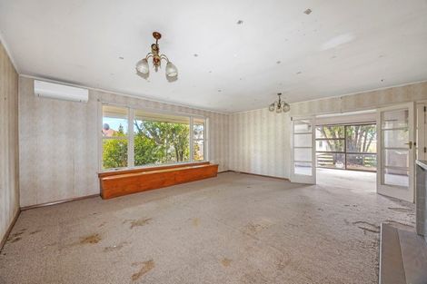 Photo of property in 356 Wairakei Road, Burnside, Christchurch, 8053