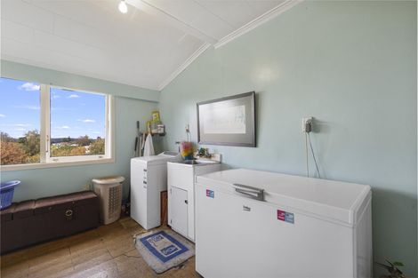 Photo of property in 123 Tirau Street, Putaruru, 3411