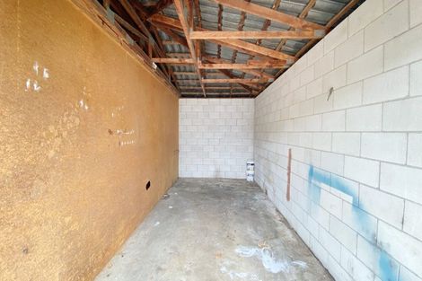 Photo of property in 6/14 Arabi Street, Sandringham, Auckland, 1041