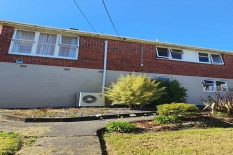 Photo of property in 63 Canada Street, Watlington, Timaru, 7910