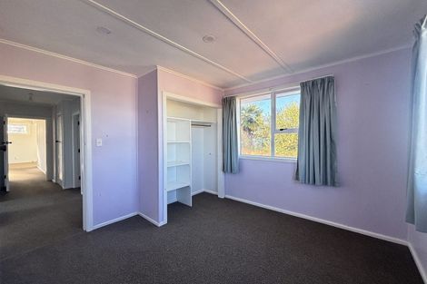 Photo of property in 7 Griffiths Street, Putaruru, 3411
