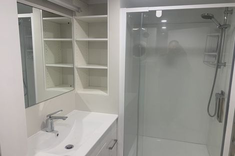 Photo of property in 10/44 Esplanade Road, Mount Eden, Auckland, 1024