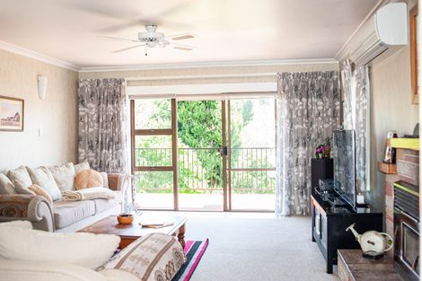 Photo of property in 75 Rolleston Street, Kihikihi, Te Awamutu, 3800