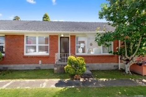 Photo of property in 1/48 Dominion Street, Takapuna, Auckland, 0622