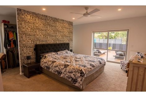 Photo of property in 26 Riverbank Drive, Kerikeri, 0230