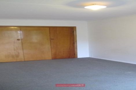 Photo of property in 12 Bouverie Street, North East Valley, Dunedin, 9010