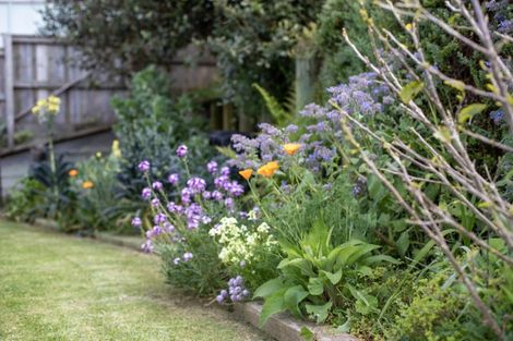 Photo of property in 136 Wasley Lane, Kawhia, 3889